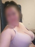 Anita 209956754  profilképe