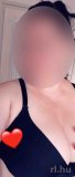 Anita 209956754  profilképe