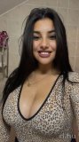 Letti 304849672  profilkép