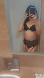 Anna 307821447 profilképe