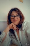 Bettina 204539157 profilképe