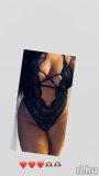 JázminESCORT 208265278  profilkép