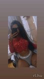 BlackBarbie 702758305  profilképe