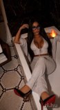 BlackBarbie 702758305  profilkép