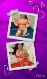 Karinakelly 306466534  profilképe