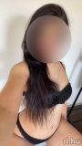Leyla 701690341  profilkép