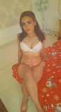 Szofi (új hirdetõ) 305198883  profilképe