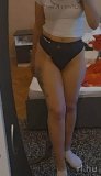 Zafira (új hirdetõ) 205656464 profilképe