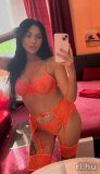 Vivien 306915339 profilképe