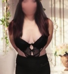 Darcy 707504995 profilképe