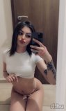 Lola 701452053  profilkép