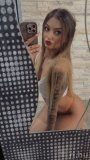 Lola 701452053  profilkép