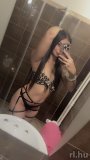 Lola 701452053  profilkép