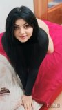 Rebeka 305137350 profilképe