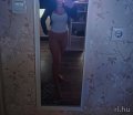 Jessika 706745024  profilkép