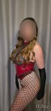 Belle 205600640  profilképe