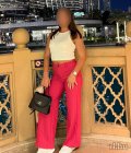 Lucy 707469919  profilképe