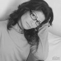 Zee 202988922  profilképe