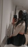 Caren 304430791 profilképe