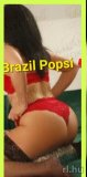 Martina_EREDETI 205974347  profilképe
