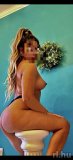 Natali 204614438  profilkép