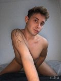 Rafael 704240819  profilkép