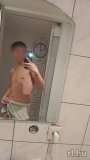 Escortboy22 702960469  profilkép