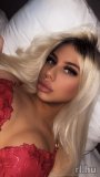 Karmen (új hirdetõ) 209738640  profilképe