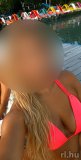 Dóri25 207736775 profilképe