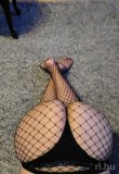 Melanie 703859266 profilképe