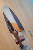 Bogii 308235329  profilképe