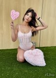 Szorina 302482941  profilképe
