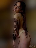 Rebeka18 303758361  profilkép