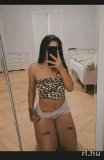 Amanda 308242501  profilképe