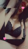 Amira 204317469 profilképe