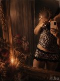 Freelax 204973121 profilképe