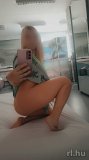 Anikó_masszőz 707469919  profilképe