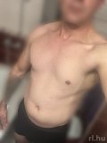 Atiéd 705937432  profilképe