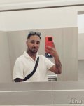 Mateo 706797230 profilképe