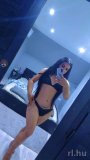 Médea 708564382  profilképe