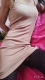 Dorina 304668726  profilkép