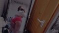 Cloe (új hirdetõ) 205841694 profilkép