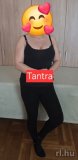 Bianka 202962013  profilkép