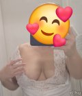 Bianka 202962013 profilképe