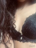 Karina07 (új hirdetõ) 203570585 profilképe