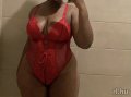 Janae 705991072  profilkép