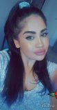 Elena26 306087684 profilképe