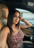 Elena26 306087684  profilkép