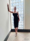 Rita 208038556  profilképe