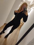 Laura 205587697  profilképe